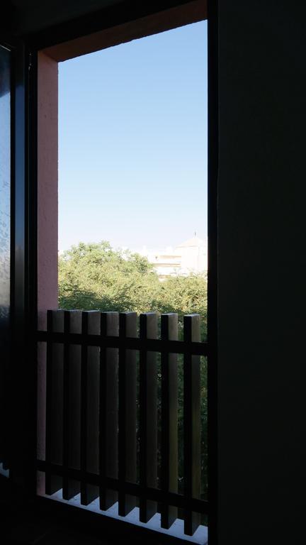 Апартаменти Apartamento Clube Nautico Віламора Номер фото